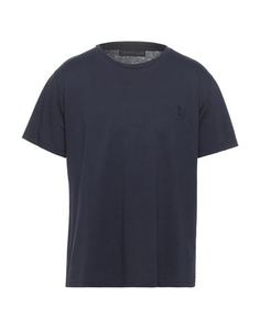 Футболка Trussardi Jeans