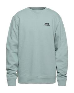 Толстовка Helly Hansen