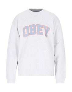 Толстовка Obey