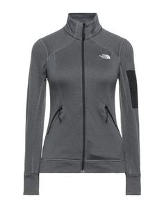 Толстовка The North Face