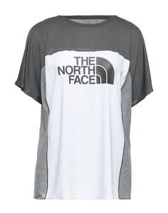 Футболка The North Face