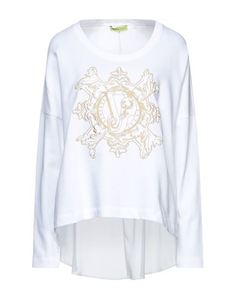 Толстовка Versace Jeans