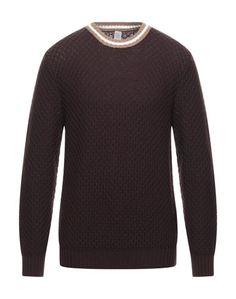 Свитер Eleventy