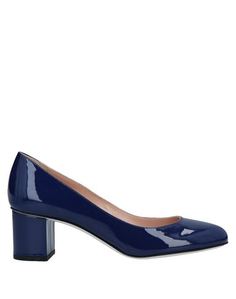 Туфли Pollini