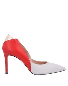 Туфли Pollini