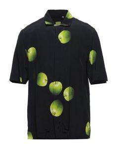 Pубашка Paul Smith
