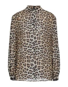 Блузка Boutique Moschino