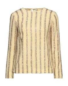 Блузка Dries Van Noten
