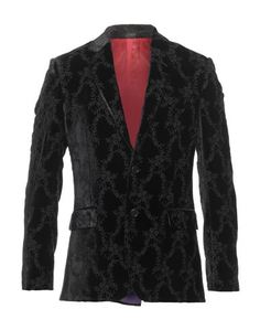 Пиджак Paul Smith