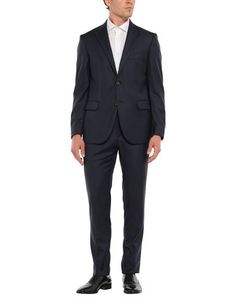 Костюм CC Collection Corneliani