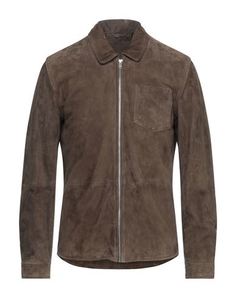Куртка Selected Homme