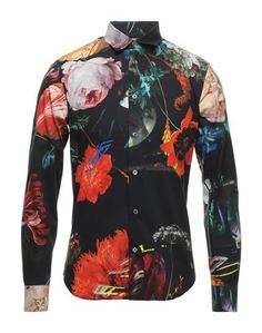 Pубашка Paul Smith