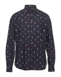 Pубашка Paul Smith