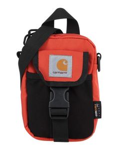 Сумка через плечо Carhartt