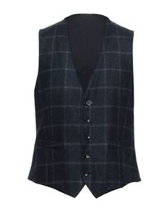 Жилет Lardini