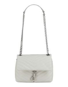 Сумка на плечо Rebecca Minkoff