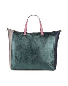 Сумка на руку Ebarrito