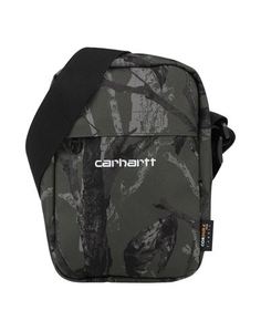 Сумка через плечо Carhartt