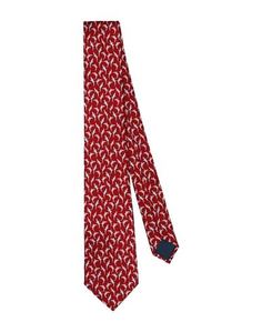 Галстук Lanvin