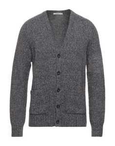 Кардиган Kangra Cashmere