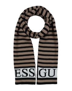 Шарф Guess