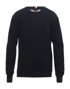Свитер Tommy Hilfiger