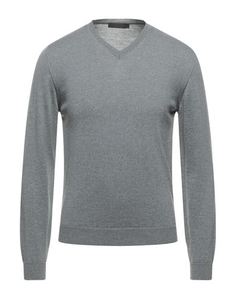 Свитер Calvin Klein Collection