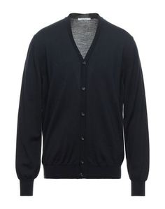 Кардиган Kangra Cashmere