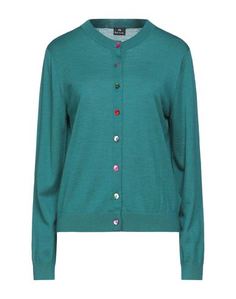Кардиган PS Paul Smith