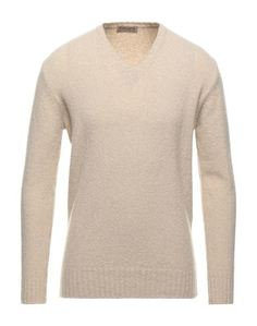 Свитер Kangra Cashmere