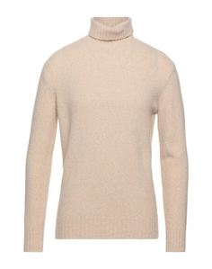 Водолазки Kangra Cashmere