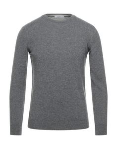 Свитер Kangra Cashmere