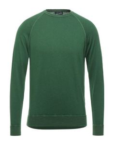 Свитер Drumohr