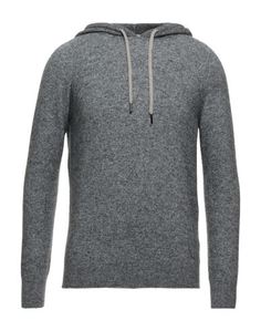 Свитер Kangra Cashmere