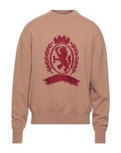 Свитер Hilfiger Collection