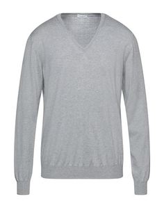 Свитер Paolo Pecora