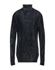 Водолазки Kangra Cashmere
