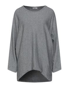 Свитер Cashmere Company