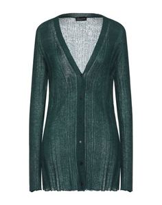 Кардиган Roberto Collina