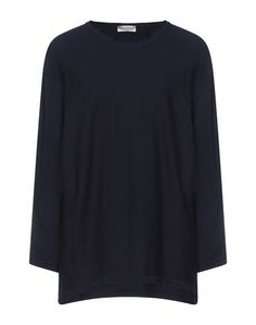 Свитер Cashmere Company