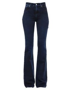Повседневные брюки Versace Jeans