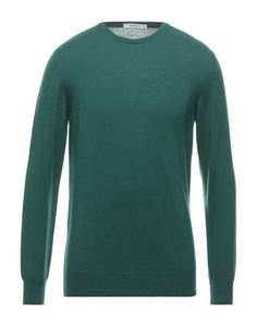 Свитер Kangra Cashmere