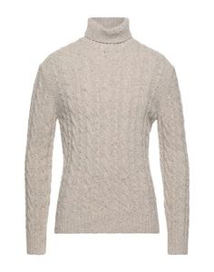 Водолазки Kangra Cashmere