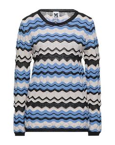 Свитер M Missoni