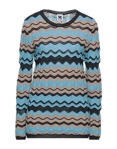 Свитер M Missoni