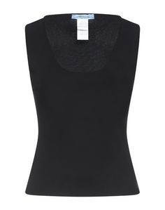 Свитер Blumarine