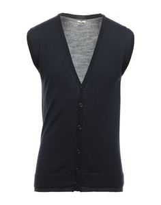 Кардиган Officina 36