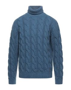 Водолазки Kangra Cashmere