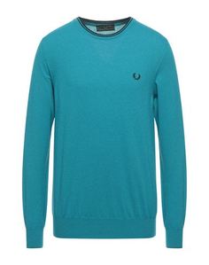 Свитер Fred Perry