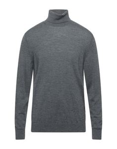 Водолазки Michael Kors Mens